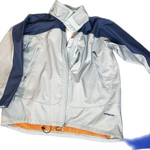 Vintage Patagonia Ski Jacket